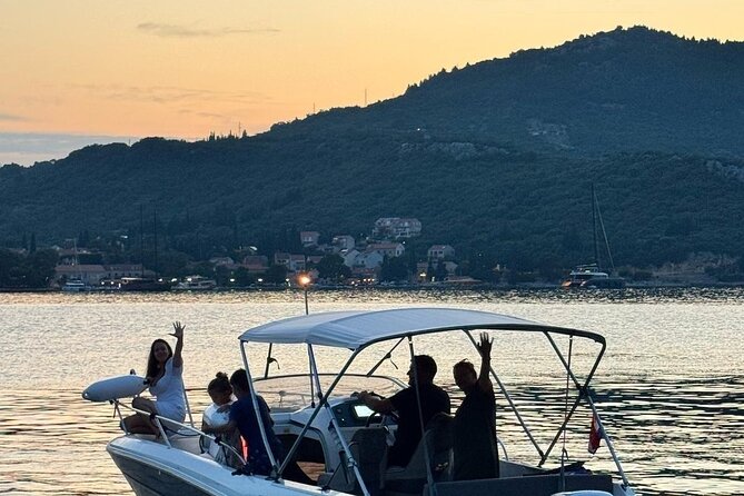 Dubrovnik Kayak Rental on Banje Beach - Packing for Banje: Don’t Get Caught Without the Basics