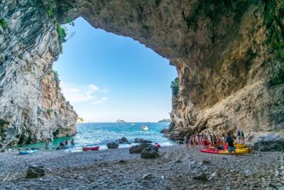Dubrovnik Sea Kayaking Sunset Paddle - Price and What You’re Actually Paying For (3 Hours, Not a Quick Stroll)
