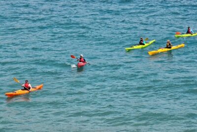 Elafiti Islands Sea kayaking: Full-Day Bike and Kayak tour on Lopud and Šipan - Swap to Bikes in Sudurad: Šipan’s 6 km That Feels Like More