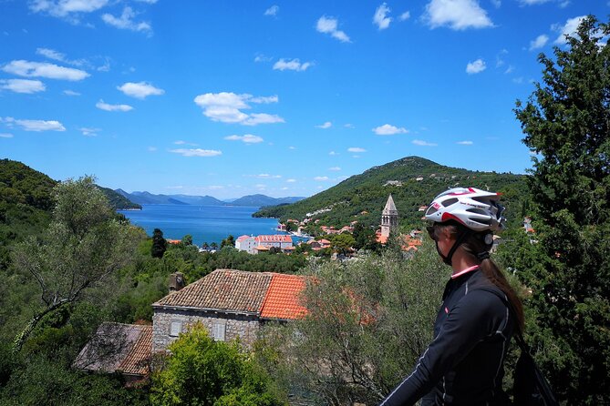 Elafiti Islands Sea kayaking: Full-Day Bike and Kayak tour on Lopud and Šipan - Price and Value: Why This $95.58 Feels Fair (When You Do It Right)