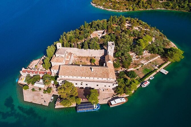 Elaphite Islands Full-Day Kayak and Bike Tour from Dubrovnik - Price and value: is $95 a fair deal?