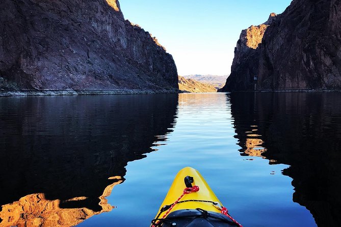 Emerald Cave Kayak Tour: Scenic Paddle with Optional Shuttle - Price and value: is $89 worth a half-day on the river?