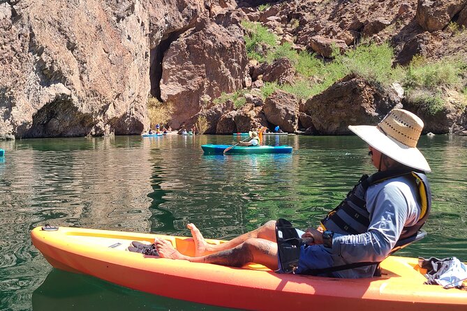 Emerald Cave Kayak Tour with Wildlife, Swim & Shuttle Option - What You Get for $129: Gear, Guide, Snacks, and Value