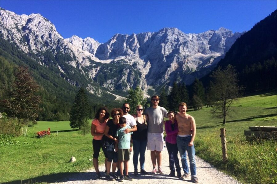 From Bled: Full-Day Underground Kayaking - Price and value: what $235 buys in a hard-to-copy experience
