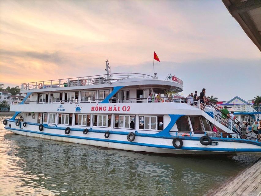 From Hanoi: Halong Bay Day Trip w/ Cave, Island & Kayak - Price and Value: Why $59 Can Work for the Right Traveler