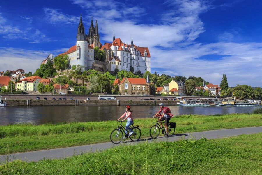 From Meissen: Paddle Steamer Tour to Dresden - Should You Book This Paddle Steamer Tour?
