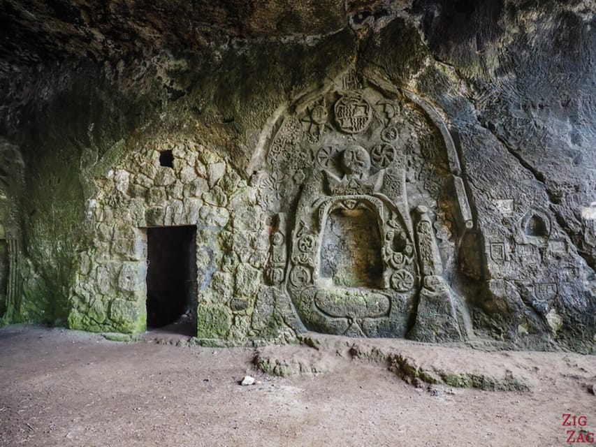 From Palma: Portal Vells Beach and Cave SUP & Snorkel Tour - What you bring: picnic food, footwear, and how to pack smart