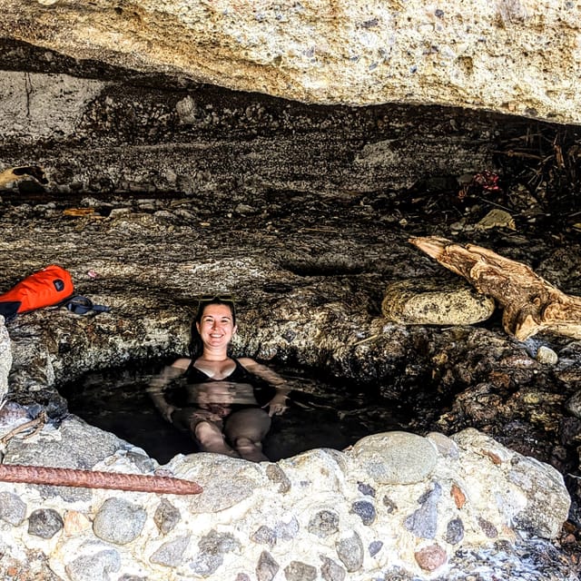 From Sant'Angelo: Ischia Kayak Tour with Italian Aperitif - Should You Book It? For Who This Kayak Tour Works (and Doesn’t)
