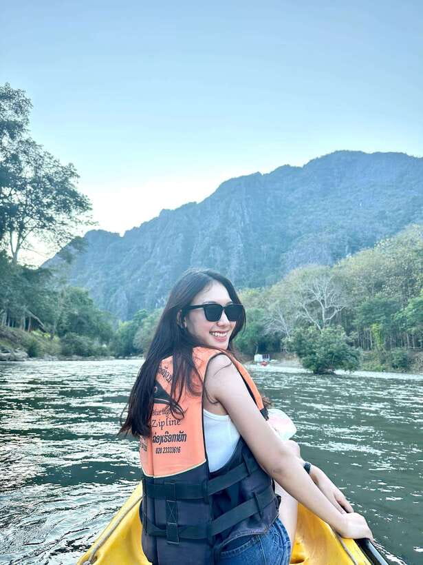 From Vientiane: Vang Vieng Tour with Cave Kayak & Zipline - Getting From Vientiane: Why the 9 Hours Feel Like a Real Day