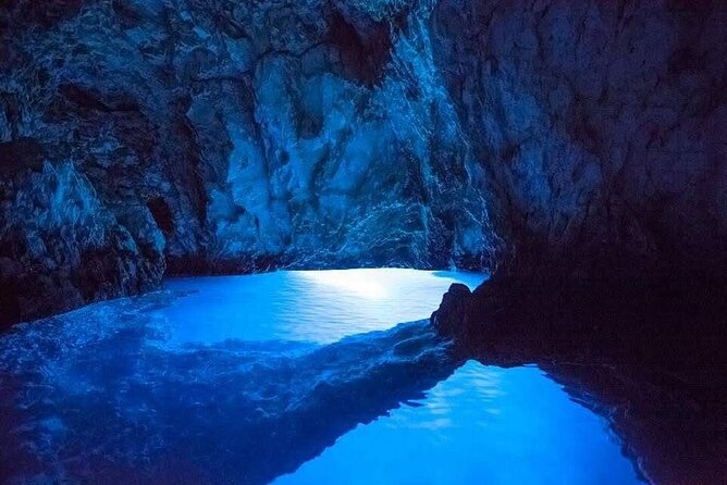 Full Day Kayaking and Snorkeling to Green Cave with GoPro photos - Gear, GoPro Photos, and Why Small-Group Matters