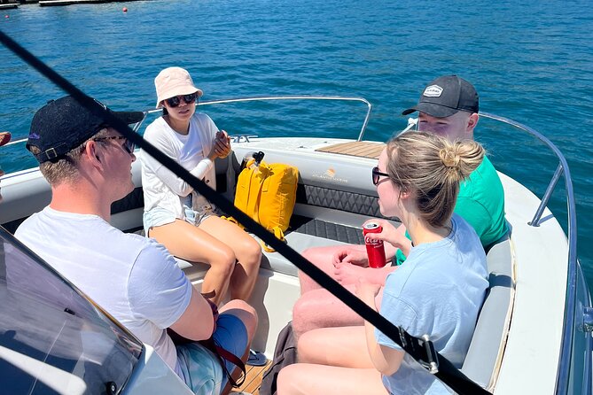 Full Day Kayaking and Snorkeling to Green Cave with GoPro photos - Price and Value: Is $89 a Fair Deal for 9 Hours?