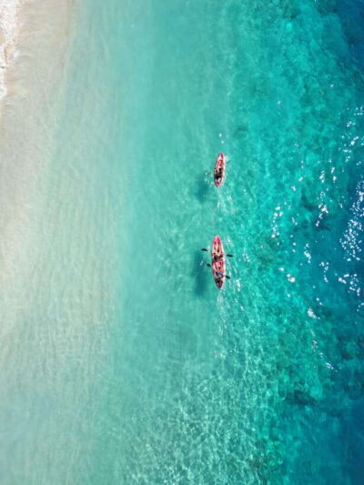 Gili sunrise stand-up paddle boarding (drone photoshoot) - Price and timing: what you’re really paying for