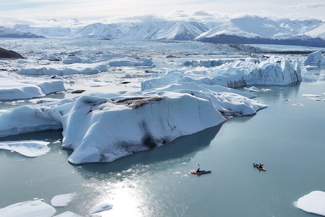 Glacier Blue Kayaking – Knik Glacier Day Tour from Anchorage - The drive toward Palmer and the Jim Creek trail off-road hour