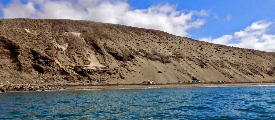 Gran Canaria: South Coast Guided Kayaking Trip - Who This Kayaking Tour Fits Best (and who should skip it)