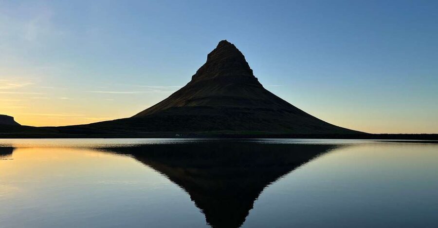 Grundarfjörður: Midnight Sun Kayaking Adventure - Gear check: dry suits, gloves, and shoes that actually help