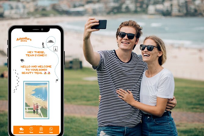 Guided Kayak Tour of Manly Cove Beaches - Quarantine Beach: Secluded Time for Coffee, Strolls, and a Swim