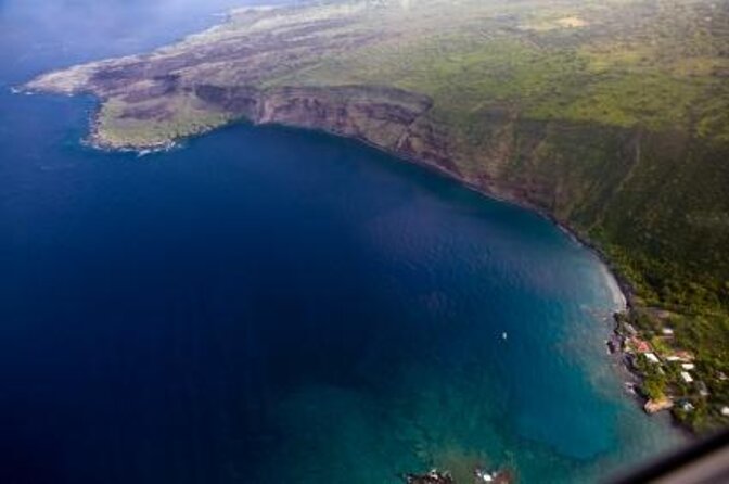 Guided Outrigger Canoe Tour in Kealakekua Bay - Key highlights to know before you go
