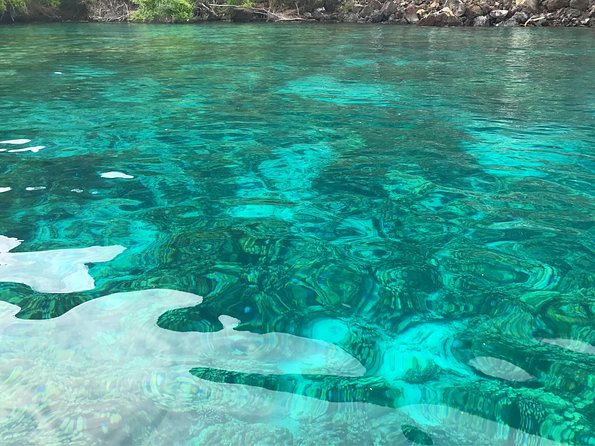 Guided Outrigger Canoe Tour in Kealakekua Bay - Price and value: how $155 makes sense for a canoe + snorkel day