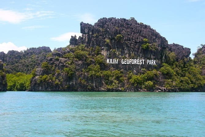 Half-day 4 Hours Kilim Mangrove Kayaking (Without hotel pickups) - How Much It Costs (and Why It Feels Fair for What You Get)