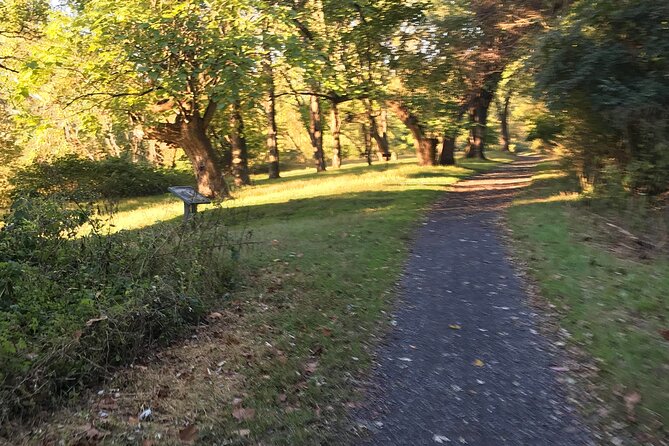 Half day Kayak and Bike Adventure, Bethlehem PA & Lehigh River - Equipment, Safety, and How Beginner-Friendly This Really Is