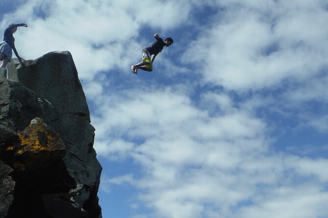Half-Day Kayak to the Maori Rock Carvings in Lake Taupo - Price and value: why $91.47 makes sense (and when it doesn’t)