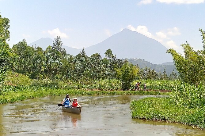 Half-Day Mukungwa River Canoe Trip from Musanze - Price and value: what $75 really buys (and what costs extra)