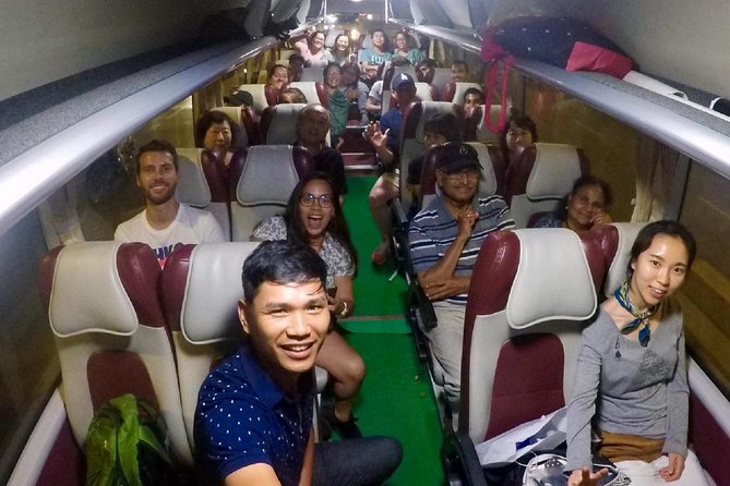 Halong Bay Day Tour Islands, Cave, Kayak. Lunch. All inclusive - Thien Cung Heavenly Palace Cave Walk