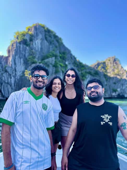 Halong Bay: Luxury Day Cruise, Caves, Kayak & Buffet Lunch - Timing that works: why the itinerary doesn’t feel like a blur