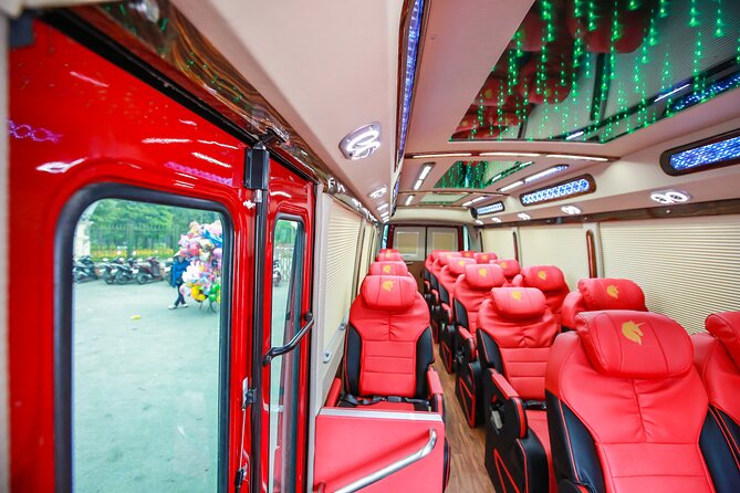 Halong Excursion Cruise with Kayaking, Swimming & Cave Visit - Ti Top Island: Swim Time or the Climb for Bay Views
