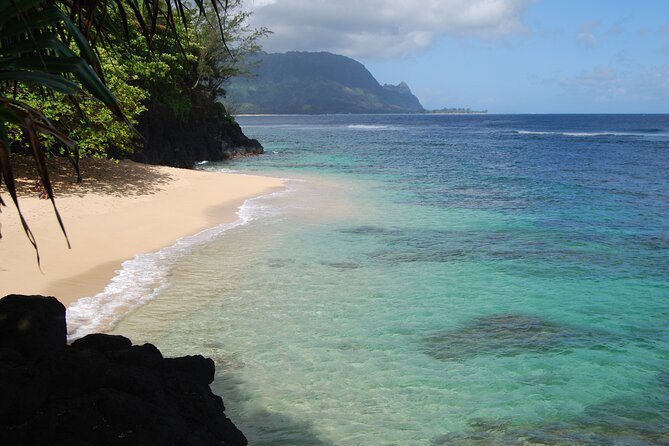 Hanalei Bay PM Kayak & Snorkel in Kauai - Price and value: what $145.41 covers