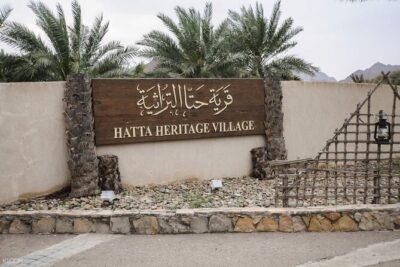 Hatta Heritage Village Tour from Dubai With Kayaking - The best kind of logistics: a simple 8:00 am start
