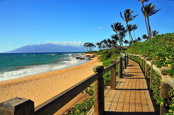 Hawaiian Outrigger Canoe Cultural and Turtle Tour - Key highlights at a glance