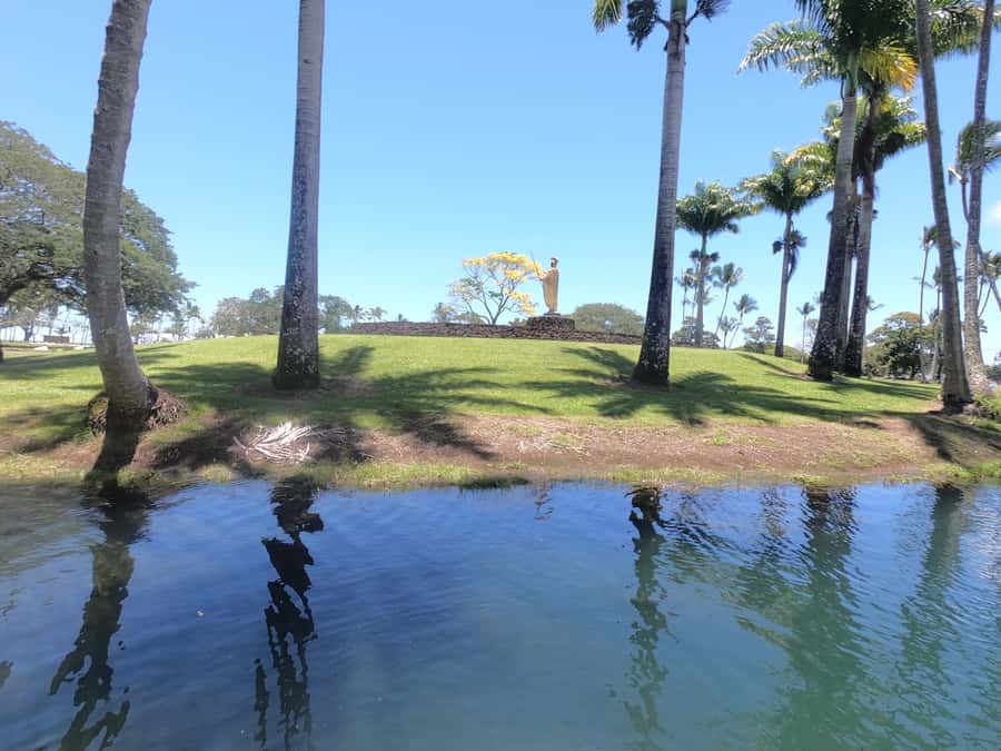 Hilo: Wailoa River to King Kamehameha Guided Kayaking Tour - Key Things You’ll Remember