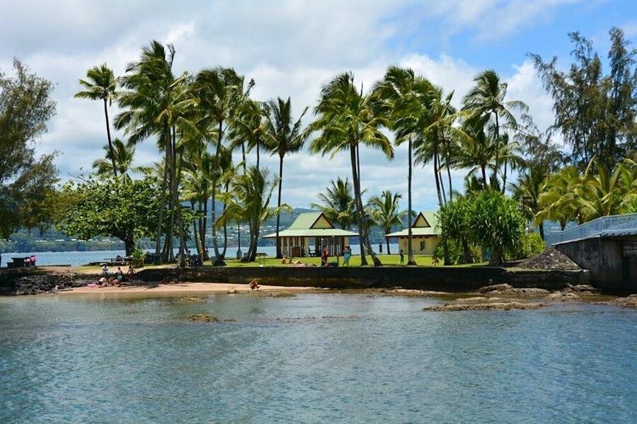 Historic Hilo Bay and Coconut Island Guided Kayak Adventure - What’s Included (and What You’ll Pay for Separately)