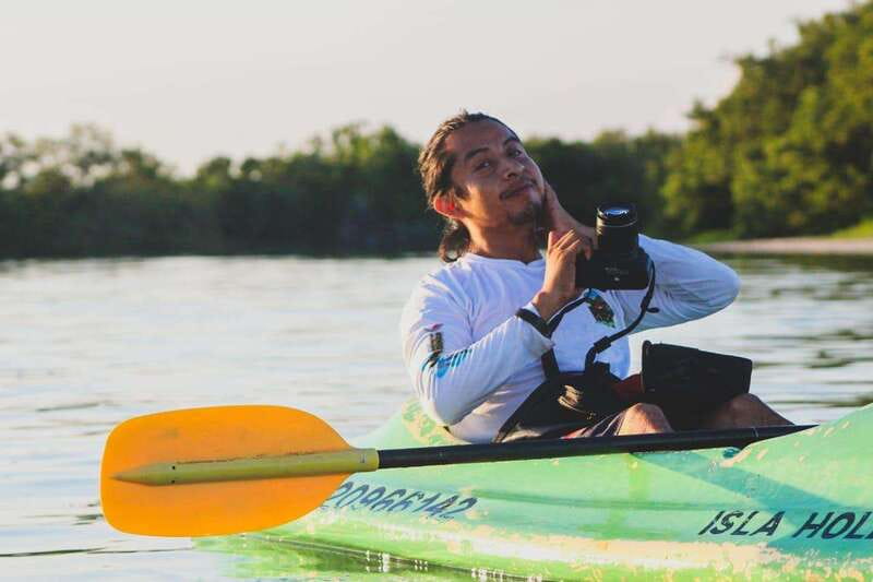 Holbox: Guided Sunrise/Sunset Kayak Tour by Mangrove Reserve - Price and value: what $49 includes (and what it doesn’t)