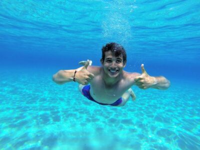 Ibiza: Sea Caves & Coves Snorkeling Paddle Boarding Tour - The Amazonia boat: deck time, drinks, and a fun-but-safe setup