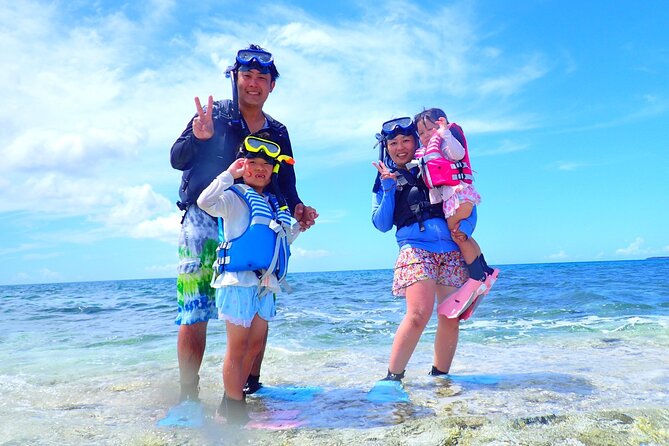 Iriomote Island 1-Day Snorkeling & Mangrove SUP or Canoe - SUP or canoe in the mangroves: pick your pace