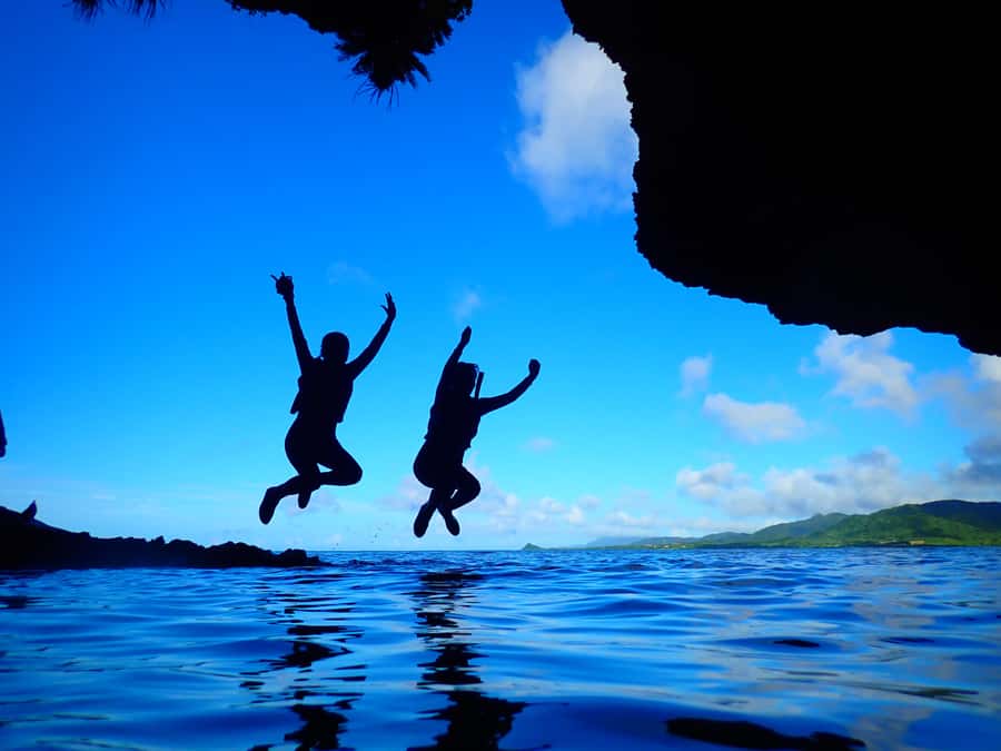 Ishigaki Island: SUP or Canoeing and Snorkeling at Blue Cave - Miyara River SUP or Kayak: Slow Travel Through Mangrove Roots