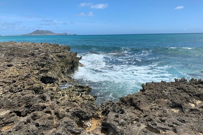 Kailua 2-Hour Guided Kayaking Excursion, Oahu - Post-kayak extras: bikes, boogie boards, and snorkel gear