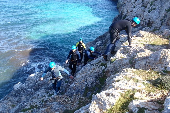Kayak & Coasteering - Price and value: Why $93.46 feels fair here