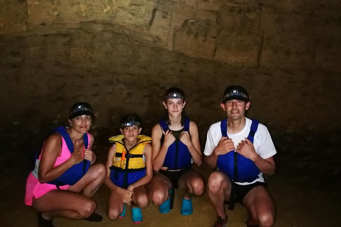 Kayak Dénia "Cova Tallada" + Snorkeling + Speleology - Snacks and a classic aperitif: the reset you need before heading back