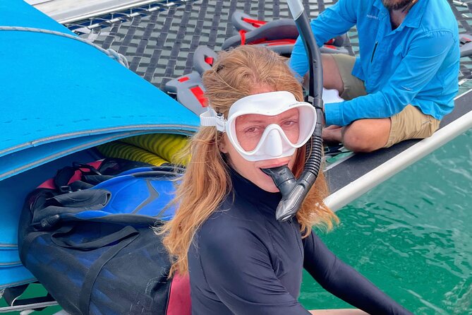 Kayak + Guided Snorkel & Morning Sail hosted by Honest Eco - Small Practical Tips Before You Go