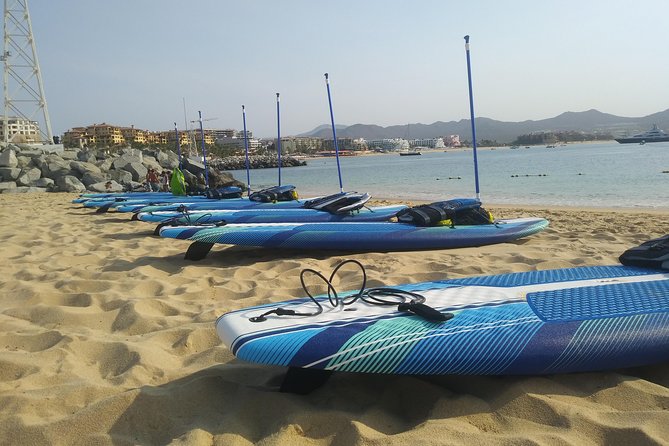 Kayak or Paddle Board & Snorkel to the Arch with Photos included - What to Bring (So You Don’t Spend the Trip Worried)
