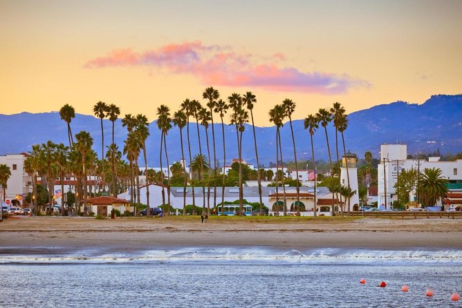 Kayak or Stand Up Paddle Board Rental - Key Things to Know Before You Paddle