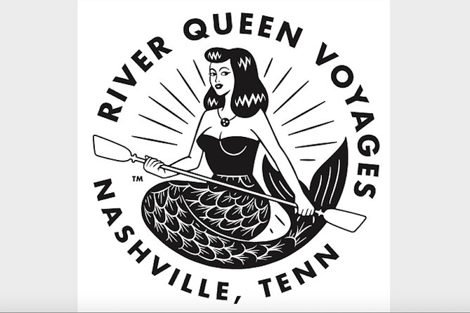 Kayak Rental in Downtown Nashville with Shuttle - Price and Value: Is $59 Worth It?