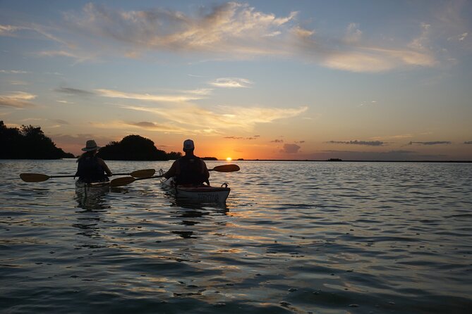 Kayak Sian Ka’an Experience - Price and value: where the $150 adds up (and where it doesn’t)
