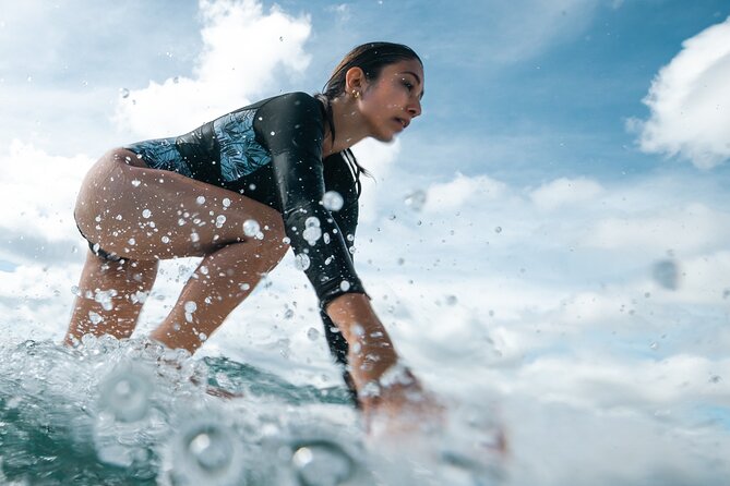 Kayak, Snorkel, and Surf with Turtles in Honolulu - What’s Included (and Why It’s Not a Small Detail)