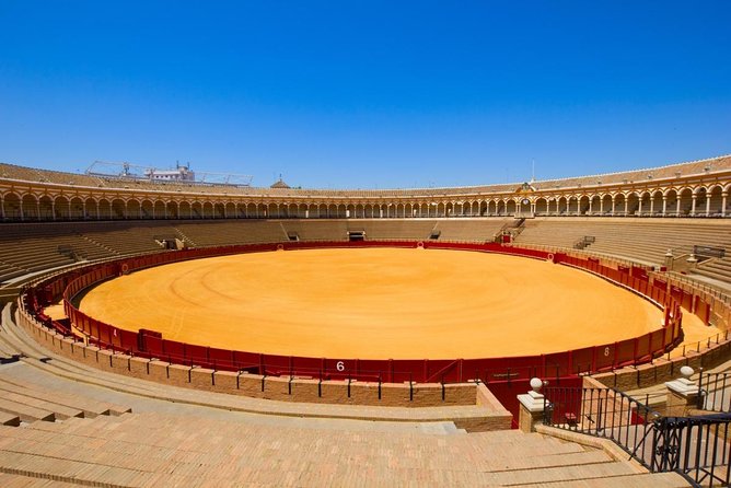 Kayak Tour or Seville Rental - Key Things I’d Bookmark Before You Paddle