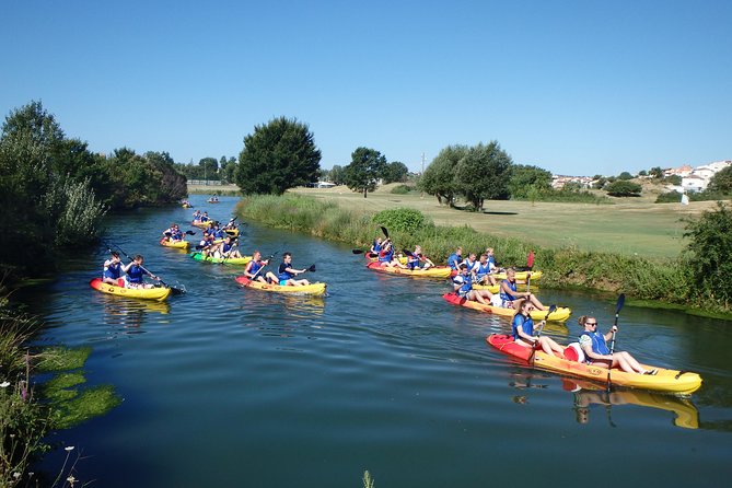 Kayaking in the Adriatic Sea with Snorkeling from Podstrana - Key Highlights You’ll Actually Feel on the Water