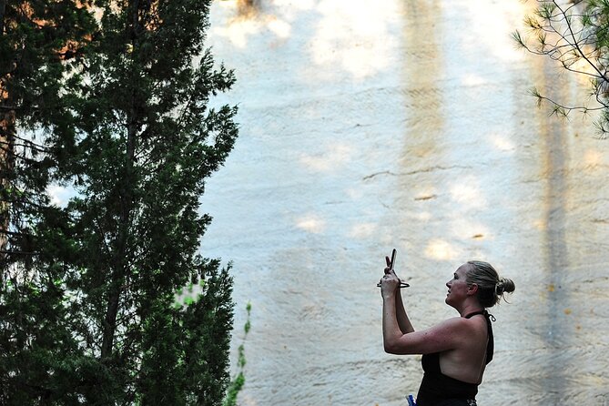 Kayaking Korčula's Paradise -Half Day Guided Kayak Tour - Choosing between a single and double kayak